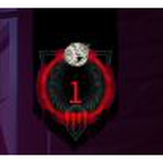 黎明死線dead By Daylight Dbd代刷等級 火衣 血點 全轉生 全技能 全角色解鎖 牌位 最新惡靈古堡版 蝦皮購物