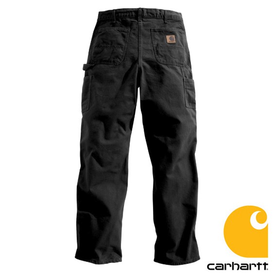 carhartt b11