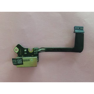 【科諾】全新電源小板 適用蘋果 MacBook Pro A1502 820-3584-A 電源頭#AP024A