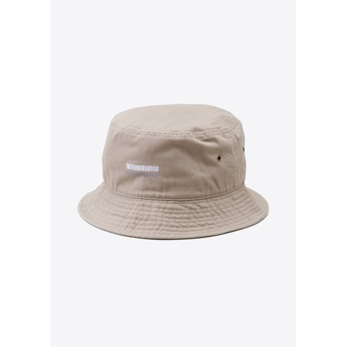 NEIGHBORHOOD×WINDANDSEA N-HAT | www.chicshabu.com