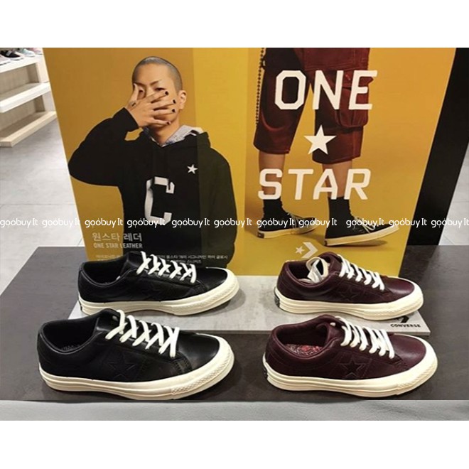 converse 157804c