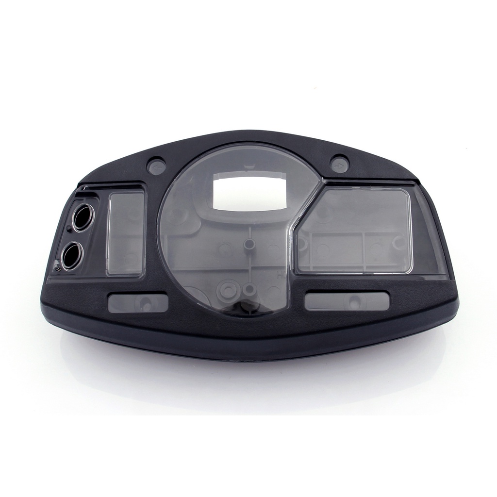 Honda CBR600RR 2007-2010 儀表板保護殼-極限超快感