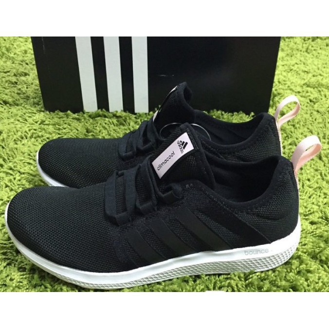 Lois Et Reglements Canoe Cadre Adidas Cc Fresh Bounce W Plausible Hebergement Rejeter