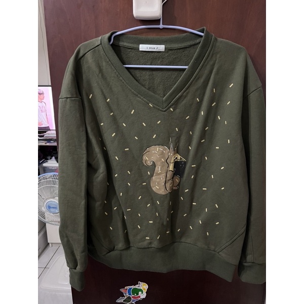 セット割】薄ピンク・サテンのフラメンコ衣装上下セット！フリルが