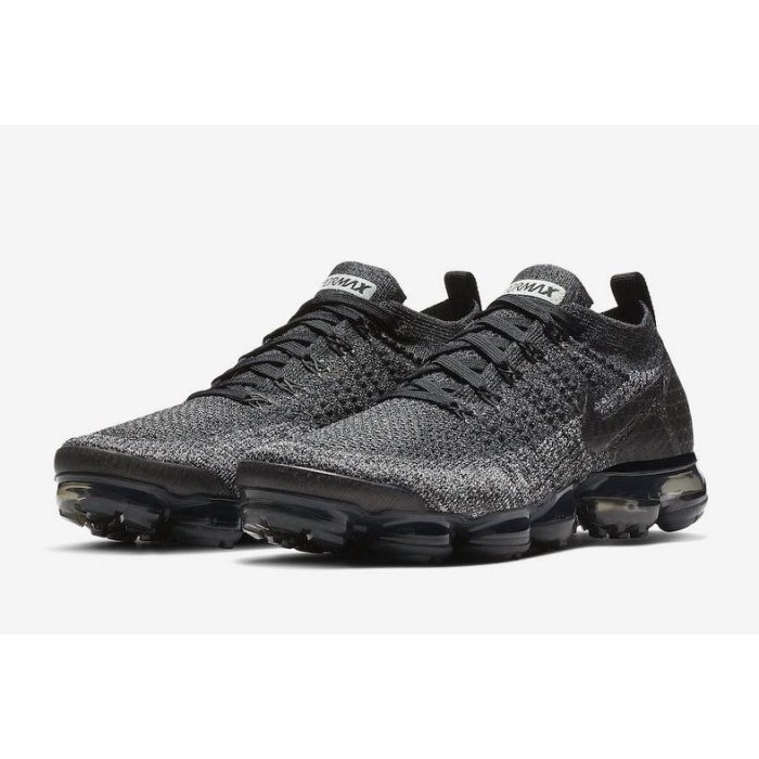 nike air vapormax flyknit 2 shoe