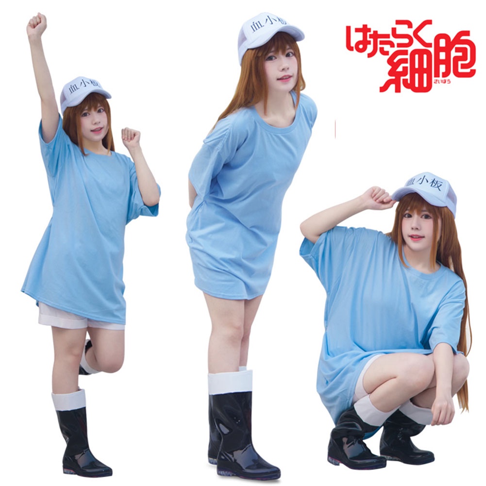 血小板帽子的價格推薦 21年10月 比價比個夠biggo