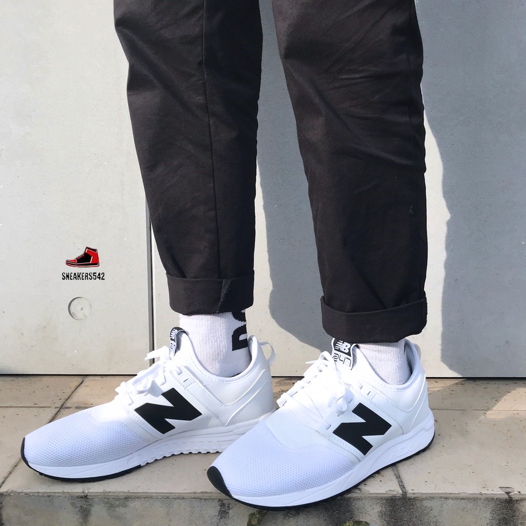 mrl247wb new balance