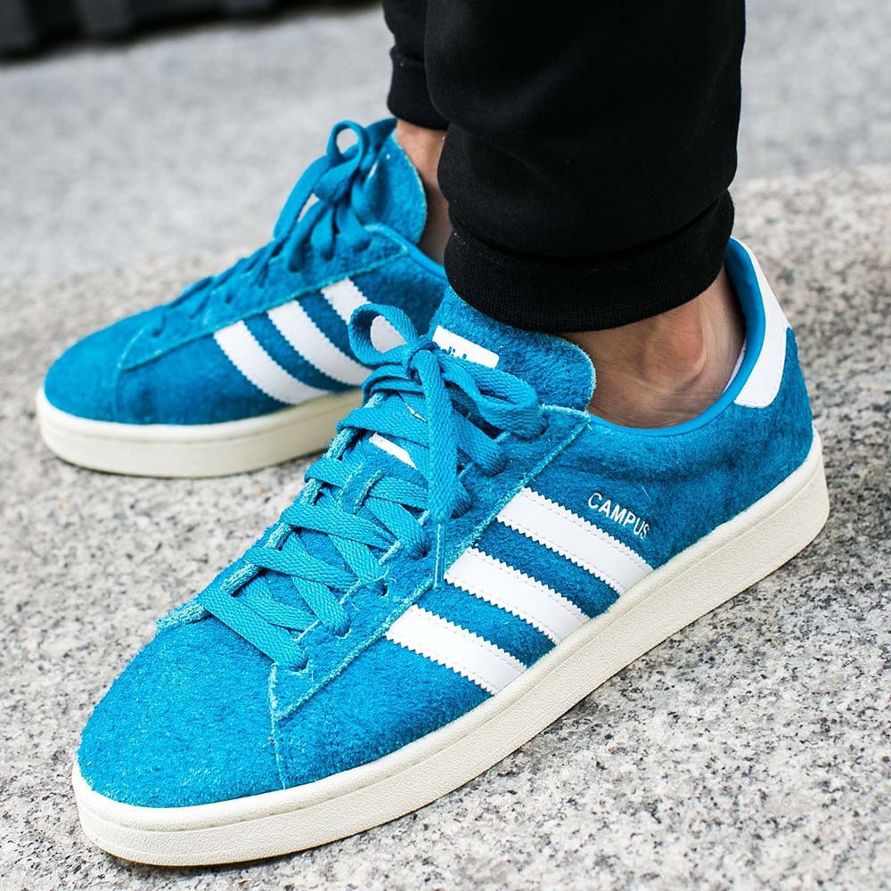 adidas bz0070