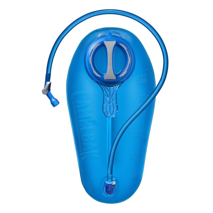 吸管水袋/[特價] CAMELBAK CRUX 1.5-3L/水袋/登山/健行 單車 路跑 CB122840100