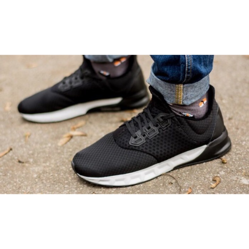 adidas falcon elite 5 m