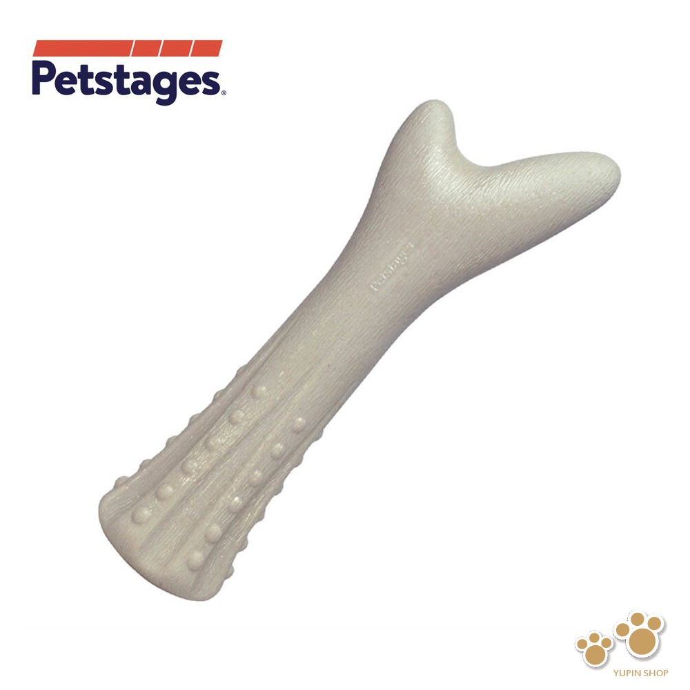 美國 Petstages 奇異鹿角 667 668 669 670 寵物玩具 小型/幼犬/中大型犬 狗玩具