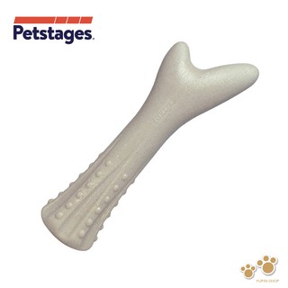 美國 Petstages 奇異鹿角 667 668 669 670 寵物玩具 小型/幼犬/中大型犬 狗玩具