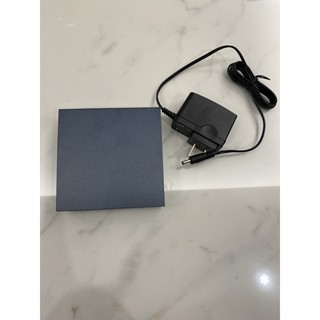 家用分享器 TL-SG105（售出