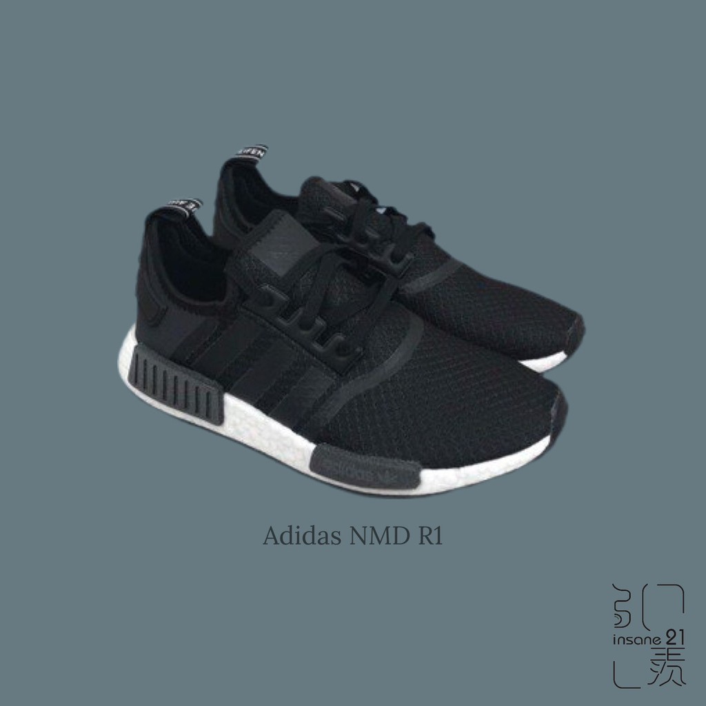 adidas nmd weiß 41