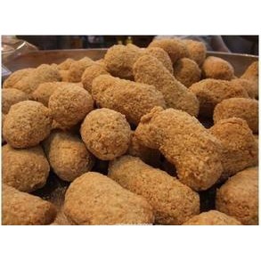 麻荖麻米荖 蝦皮購物