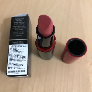 全新 Giorgio Armani 奢華訂製絲絨唇膏 509