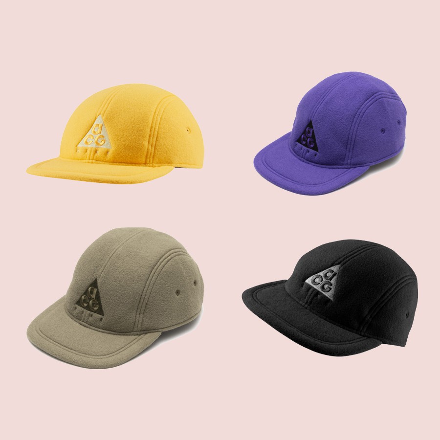acg aw84