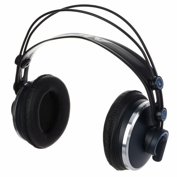 【犬爸美日精品】AKG K271 MKII 經典錄音室監聽 封閉式 耳罩式耳機
