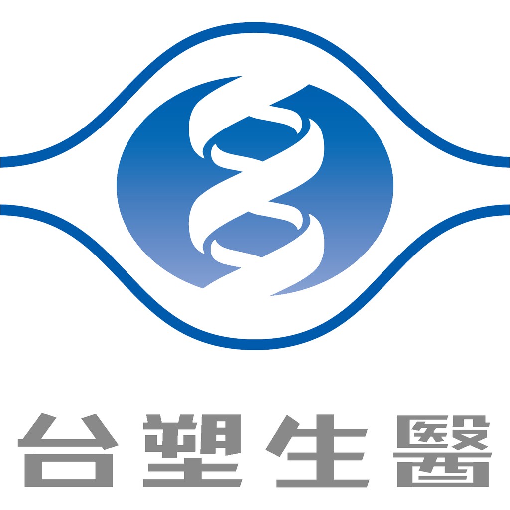 台塑生醫 Dr S Formula 洗寶環保洗潔精1000g 蝦皮購物