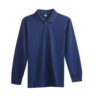 Awards Certifications Lintec Linnhoff Global Lintec Linnhoff Global