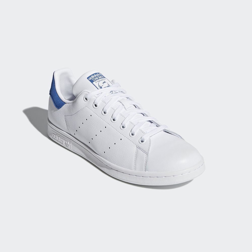adidas cq2208