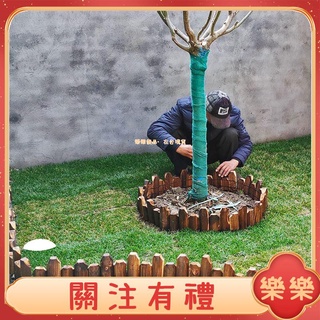 萬美工廠直營 園藝資材高公分 長5尺阻根導版 阻根板 擋土板 蝦皮購物