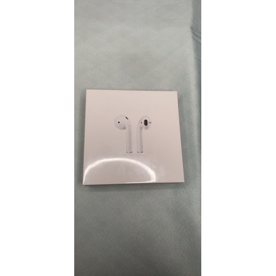 AirPods 2代 bts方案購入