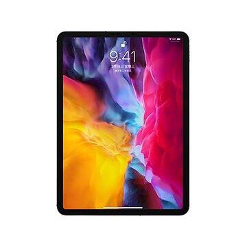 Sp台中宇宙通訊 有店面最安心全新apple Ipad Pro 11 Wi Fi 128gb 限自取免下標 蝦皮購物