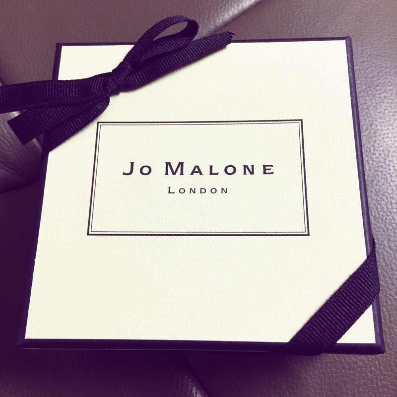 Jo Malone 法國購入 全新 紅玫瑰香氛皂