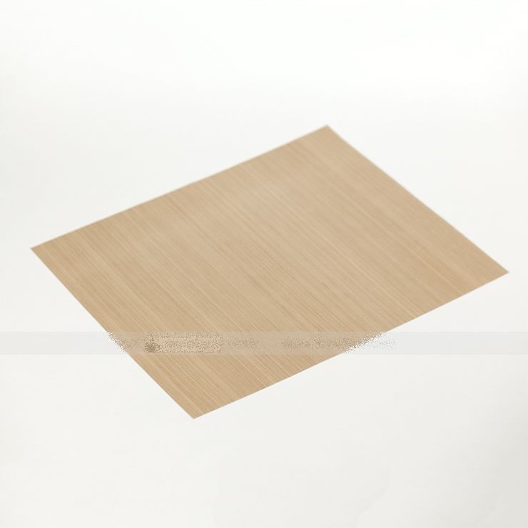 巧緻烘焙網 40cm×33cm 烤盤布 馬卡龍布 可重覆使用 不沾烤盤布  彩盒裝 烘焙必備 ，早高版烤盤布