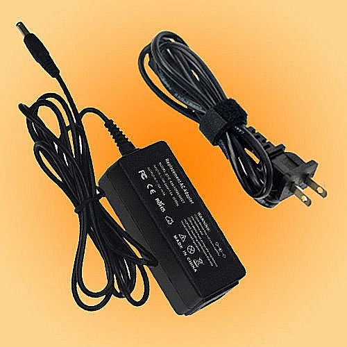 副廠全新  新款 Eee PC 901 1000H S101充電器12V 3A 36W 4.74*1.7mm變壓器