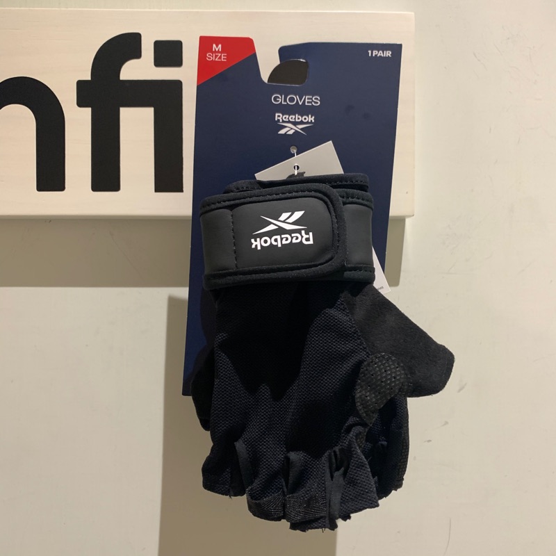 reebok tech