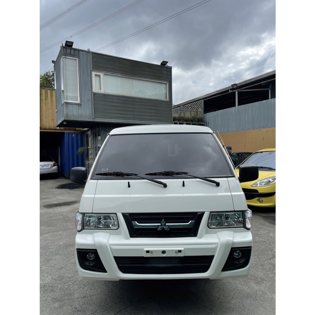 三菱中古車的價格推薦第19 頁 22年3月 比價比個夠biggo