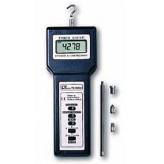 ~靚品科技~ Lutron FG-5000A 數位式拉壓力計 推拉力計