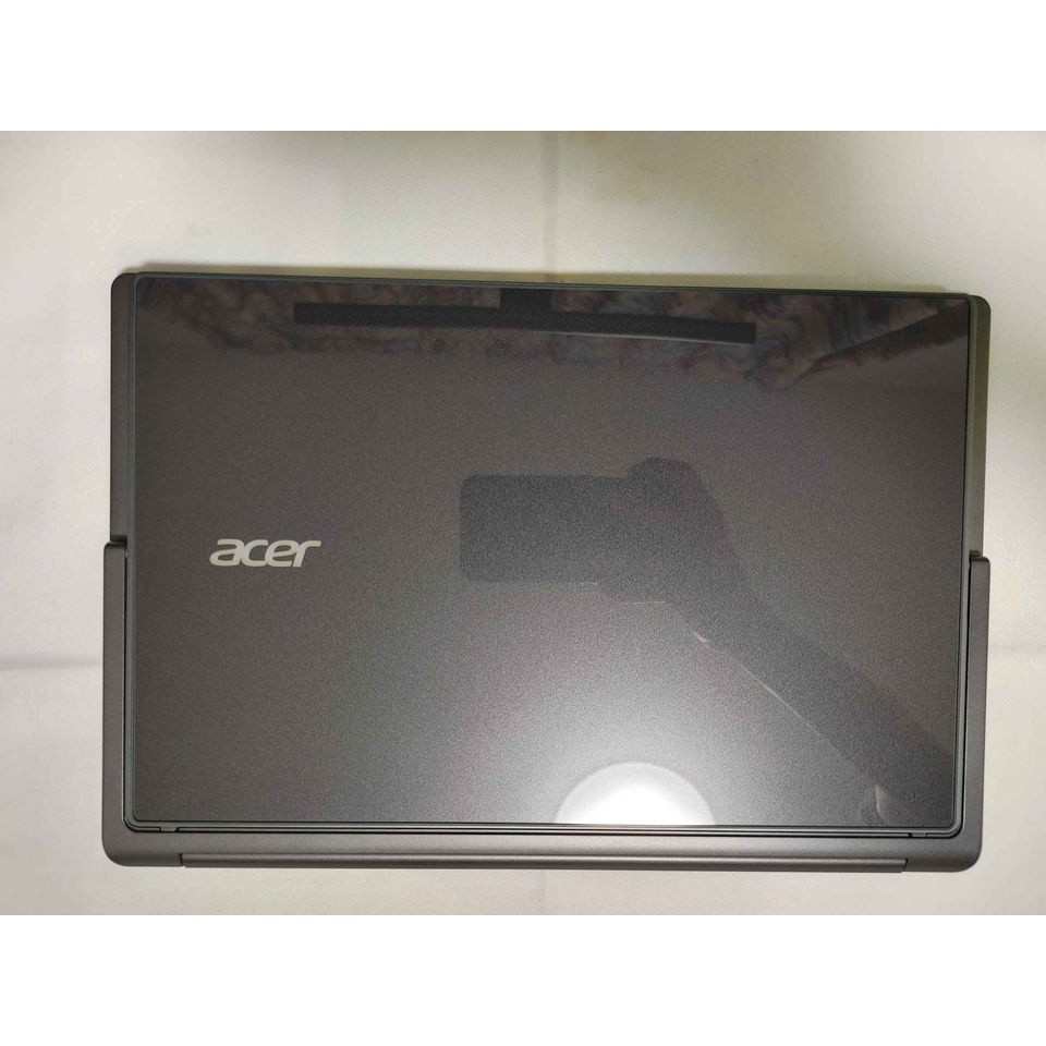瑕疵出清Acer R13翻轉觸控4代i5輕薄筆電
