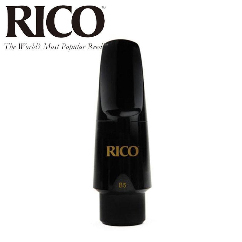 美國 RICO Royal 中音薩克斯風 吹嘴 ALTO SAX (RCMA-A) 中音薩克斯風吹嘴【小叮噹的店】