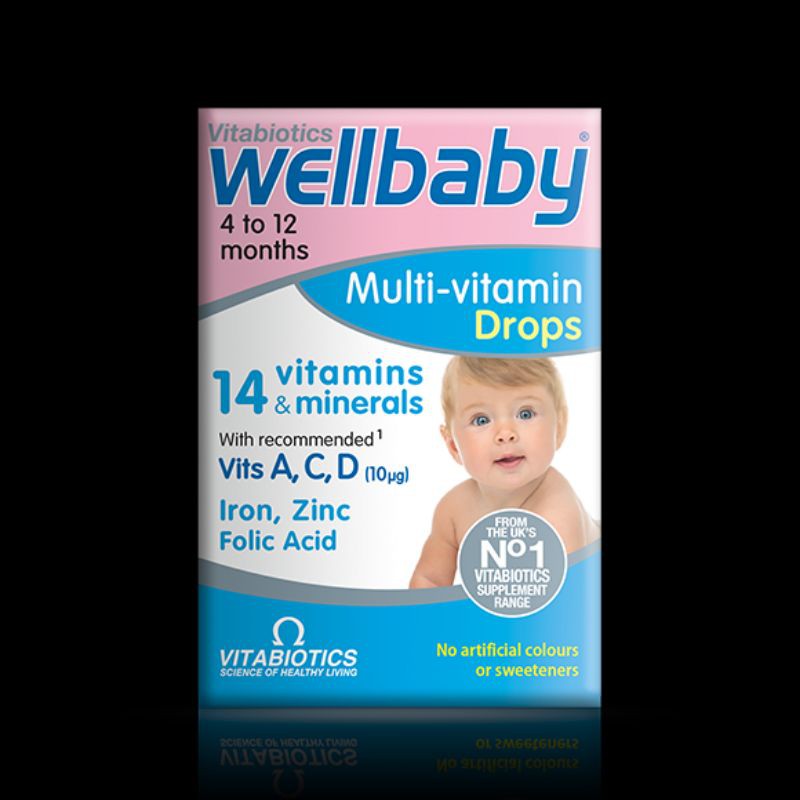 Vitabiotics 優惠推薦 21年7月 蝦皮購物台灣