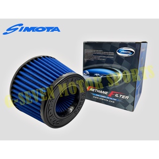 優麗旦 優惠推薦 2021年12月 蝦皮購物台灣