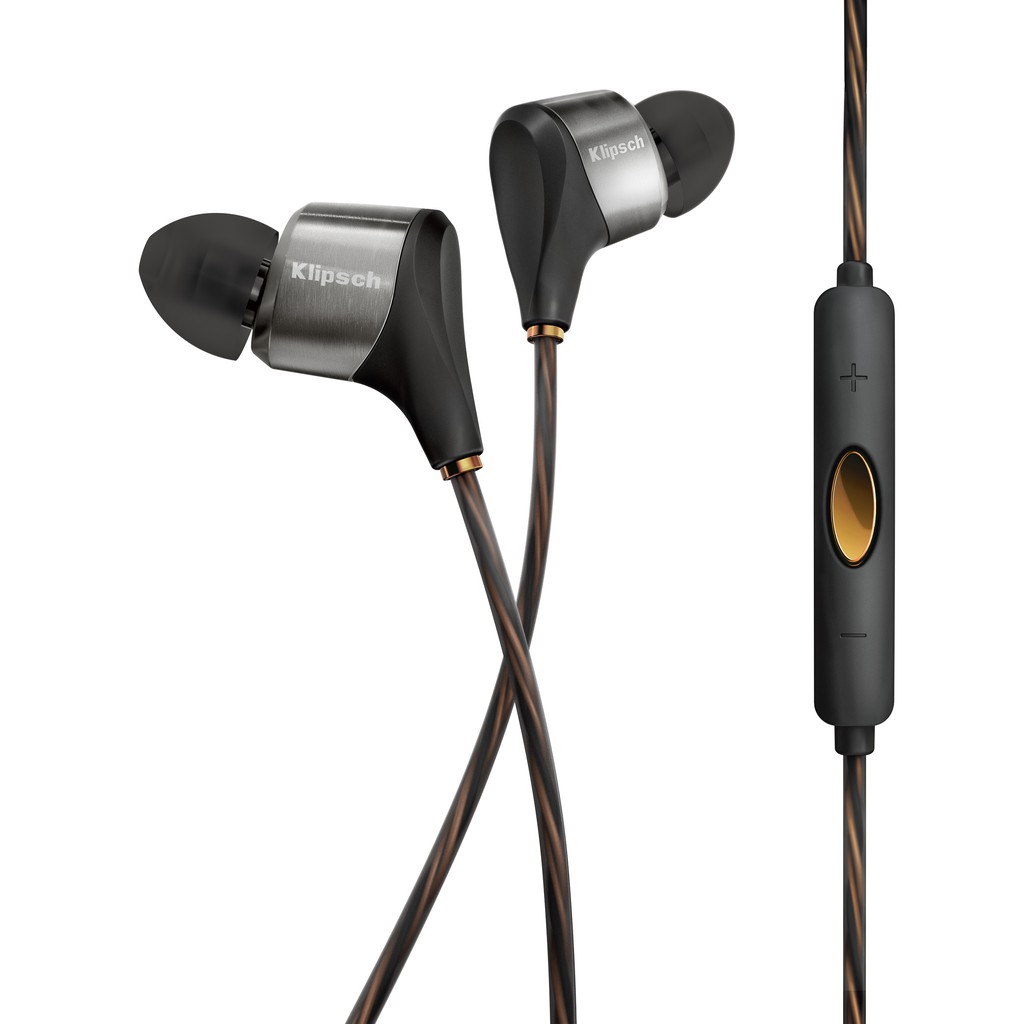 古力奇 Klipsch XR8i 入耳式耳機 另售 x6i x11 x11i SHP9500S AKG K240 K67