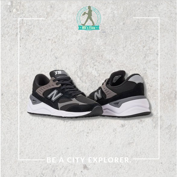 new balance x90 v2