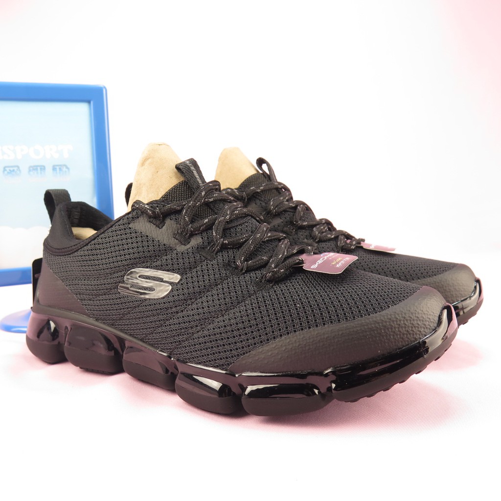skechers air 92 corview
