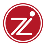 Cozistyle Official Online Store, 線上商店 | 蝦皮購物