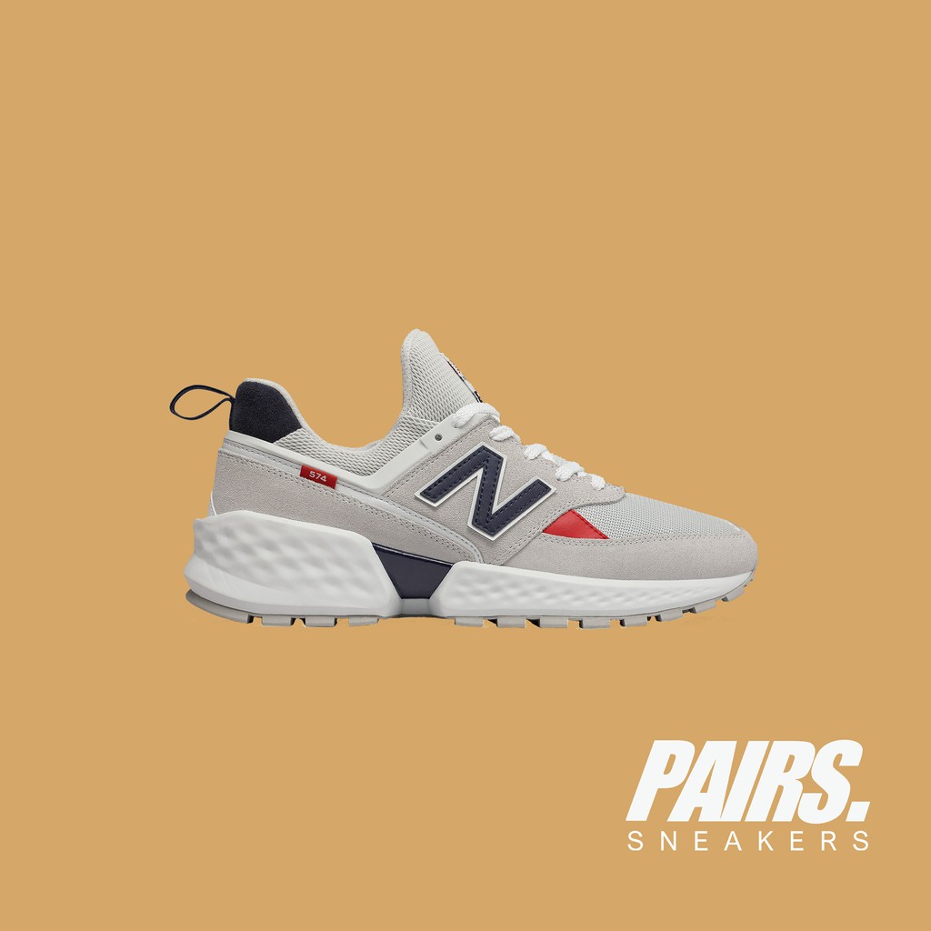 new balance 574 sport v2