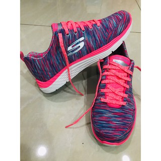 Skechers 慢跑鞋 休閒鞋 記憶鞋墊 全新特價