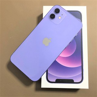 蘋果好客 Iphone Xr128g 商品皆為福利機憑發票保固12個月 蝦皮購物