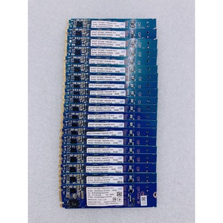 Intel Optane Memory M10 16GB 拆機良品