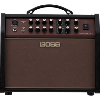 BOSS ACS-LIVE LT 60W 木吉他音箱【金匠樂器】