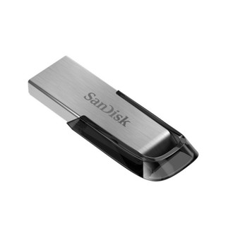 SANDISK 512GB CZ73 Ultra Flair USB 3.0 高速 隨身碟