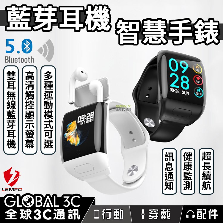 g36 s6 watch