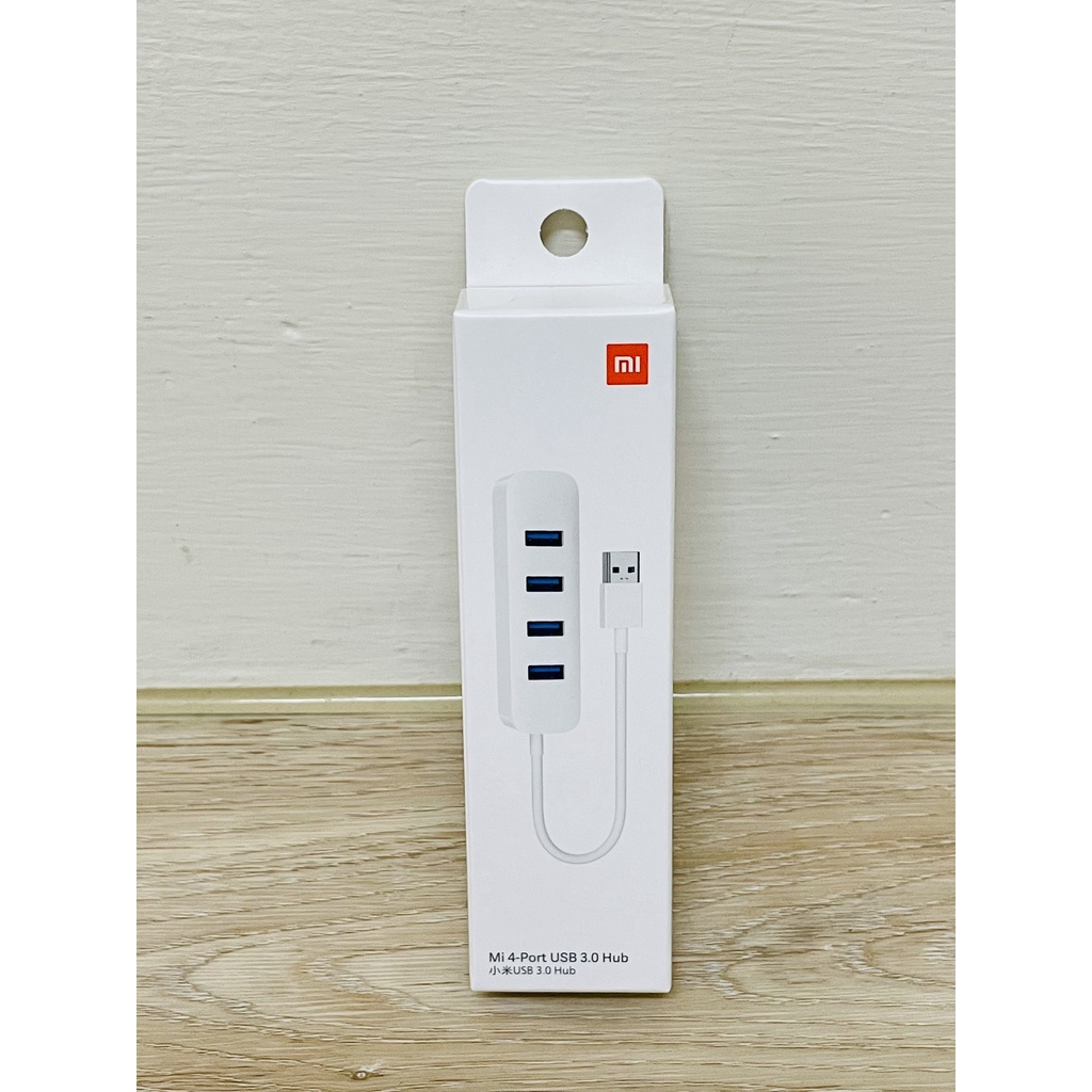 現貨 小米 USB 3.0 HUB